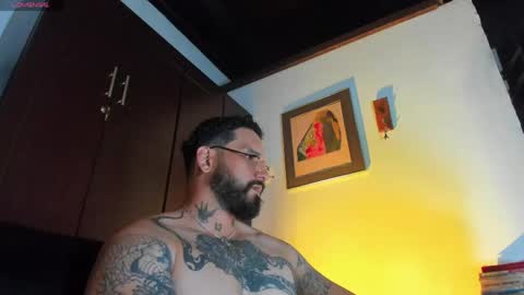 Camilo online show from 7, 5, 2026