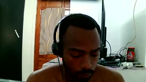 Snapshot of camilopolla22 chatting on 26, 6, 2026 camilopolla22 online show from 26, 6, 2026