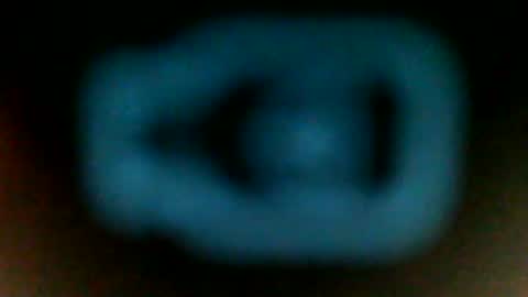 Snapshot of camilopolla22 chatting on 1, 7, 2026 camilopolla22 online show from 1, 7, 2026