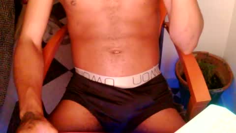 Snapshot of camilopolla22 chatting on 17, 7, 2026 camilopolla22 online show from 17, 7, 2026