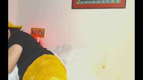 camilo online show from 13, 1, 2025