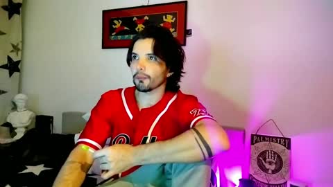 camilo online show from 1, 11, 2025