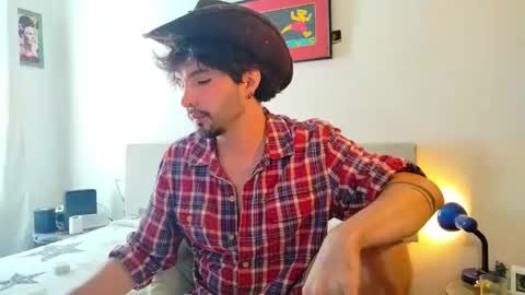 camilo online show from 13, 1, 2026