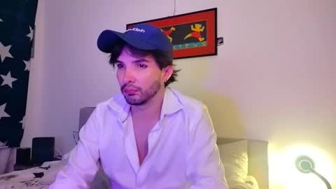 camilo online show from 19, 1, 2026