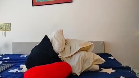 camilo online show from 22, 3, 2026