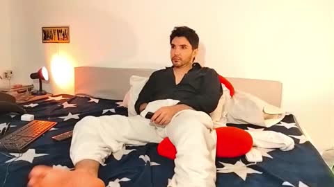 camilo online show from 24, 3, 2026