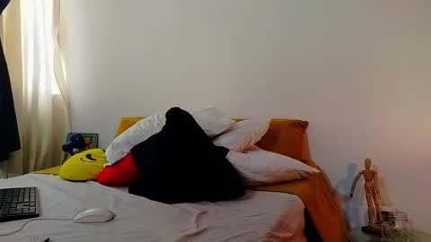 camilo online show from 5, 6, 2026