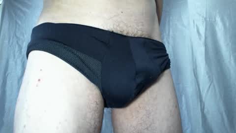 CAMILO2000 online show from 4, 11, 2025