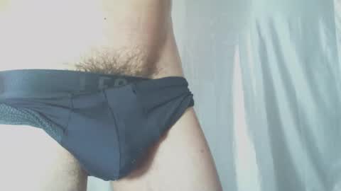 CAMILO2000 online show from 10, 11, 2025