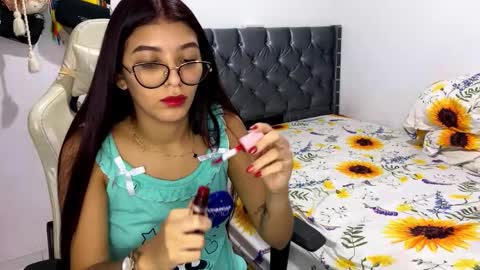 camilow777 online show from 25, 9, 2025