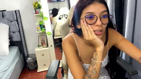 camilow777 online show from 18, 11, 2025