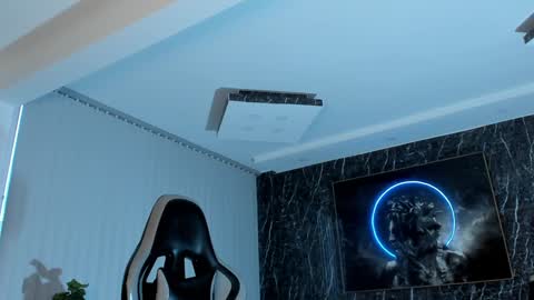 Camilo Watson online show from 29, 1, 2025