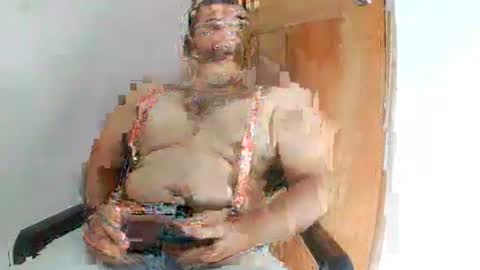 Snapshot of camilowhite_ chatting on 22, 12, 2025 Camilowhite online show from 22, 12, 2025