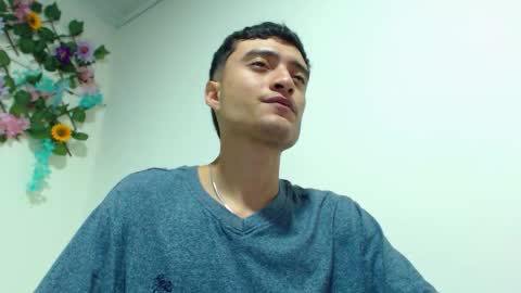 CAMILO online show from 2, 2, 2026