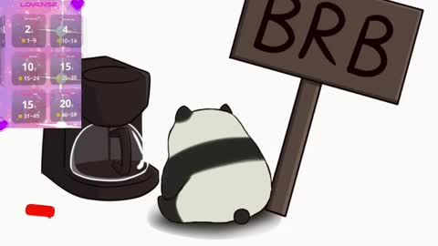 Snapshot of camisweet1418 chatting on 18, 9, 2025 camila online show from 18, 9, 2025