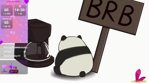 Snapshot of camisweet1418 chatting on 22, 9, 2025 camila online show from 22, 9, 2025