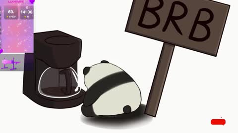 Snapshot of camisweet1418 chatting on 15, 10, 2025 camila online show from 15, 10, 2025