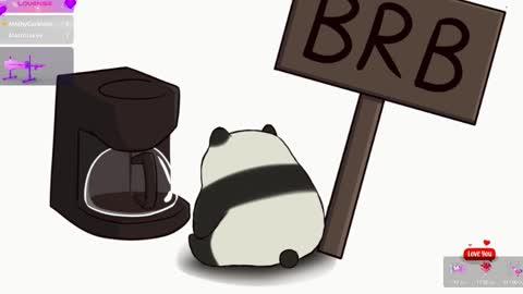 Snapshot of camisweet1418 chatting on 17, 10, 2025 camila online show from 17, 10, 2025