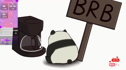 Snapshot of camisweet1418 chatting on 3, 12, 2025 camila online show from 3, 12, 2025