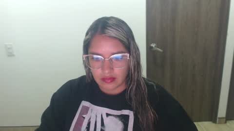 camivilla393140 online show from 15, 7, 2026