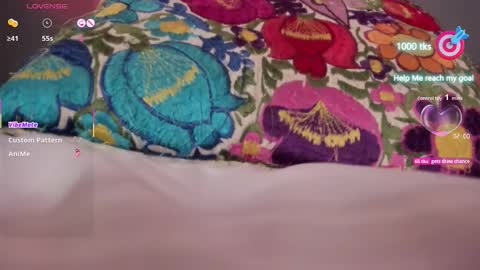 camix2003 online show from 17, 9, 2025