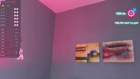 camix2003 online show from 2, 3, 2026