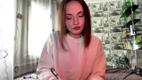 Snapshot of camiyafai chatting on 4, 2, 2026 Julia online show from 4, 2, 2026