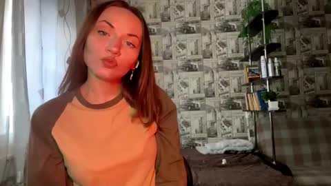 Snapshot of camiyafai chatting on 17, 2, 2026 Julia online show from 17, 2, 2026