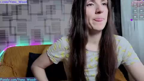 Snapshot of camkitana01 chatting on 17, 6, 2026 Kitana online show from 17, 6, 2026