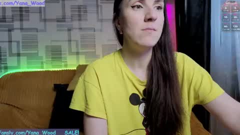 Snapshot of camkitana01 chatting on 1, 7, 2026 Kitana online show from 1, 7, 2026