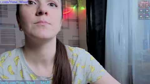 Snapshot of camkitana01 chatting on 2, 7, 2026 Kitana online show from 2, 7, 2026