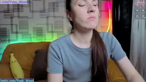 Snapshot of camkitana01 chatting on 15, 7, 2026 Kitana online show from 15, 7, 2026