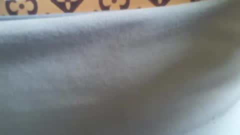 Snapshot of camleker chatting on 15, 6, 2026 Sweden online show from 15, 6, 2026