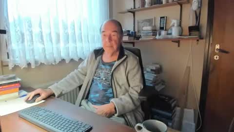 Snapshot of cammee chatting on 25, 12, 2024 Cammee online show from 25, 12, 2024