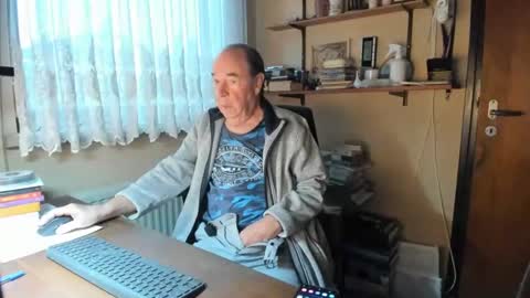 Snapshot of cammee chatting on 29, 12, 2024 Cammee online show from 29, 12, 2024