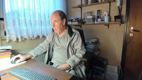 Snapshot of cammee chatting on 5, 1, 2025 Cammee online show from 5, 1, 2025