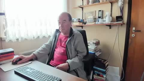 Snapshot of cammee chatting on 22, 1, 2025 Cammee online show from 22, 1, 2025