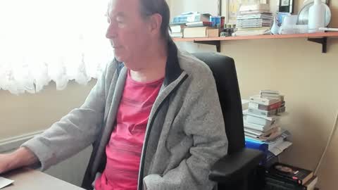 Snapshot of cammee chatting on 3, 2, 2025 Cammee online show from 3, 2, 2025