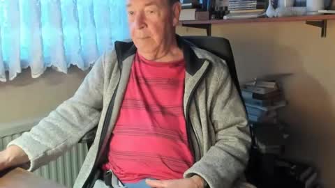 Snapshot of cammee chatting on 21, 2, 2025 Cammee online show from 21, 2, 2025