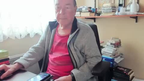 Snapshot of cammee chatting on 27, 2, 2025 Cammee online show from 27, 2, 2025