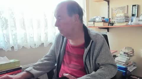 Snapshot of cammee chatting on 4, 3, 2025 Cammee online show from 4, 3, 2025