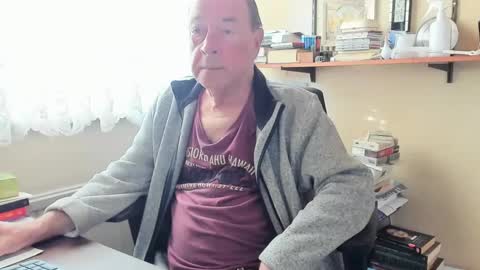 Snapshot of cammee chatting on 6, 3, 2025 Cammee online show from 6, 3, 2025