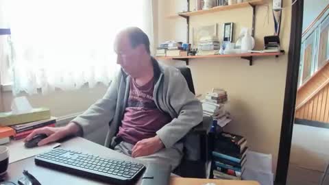 Snapshot of cammee chatting on 8, 3, 2025 Cammee online show from 8, 3, 2025