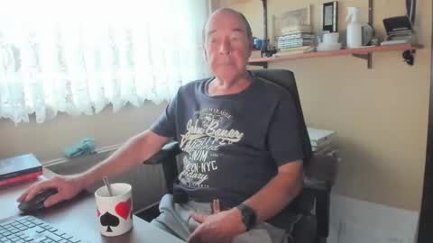 Snapshot of cammee chatting on 21, 9, 2025 Cammee online show from 21, 9, 2025