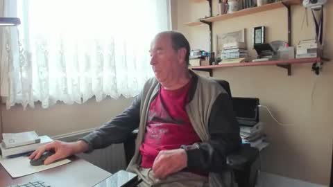 Cammee online show from 9, 2, 2026