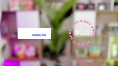   Lets reach 200 thumbs up  online show from 4, 12, 2024