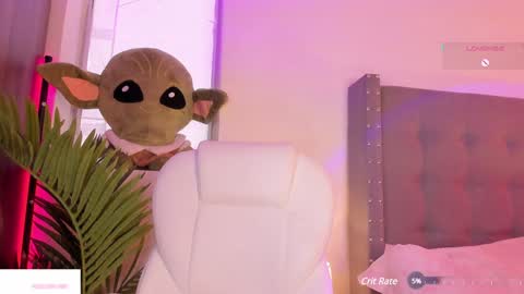   Lets reach 200 thumbs up  online show from 11, 1, 2025