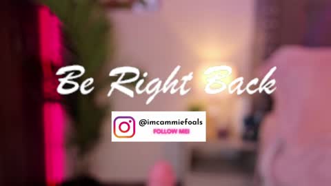   Lets reach 200 thumbs up  online show from 21, 1, 2025