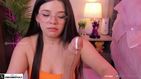   Lets reach 200 thumbs up  online show from 20, 2, 2025