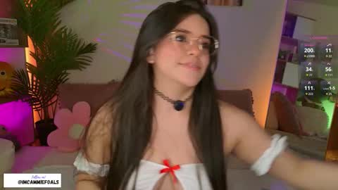   Lets reach 200 thumbs up  online show from 23, 9, 2025